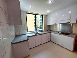 Pebble Bay (D15), Condominium #592057551
